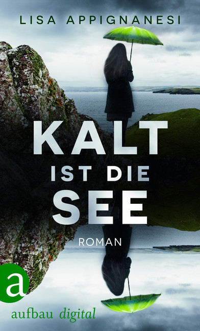 Kalt ist die See main product photo