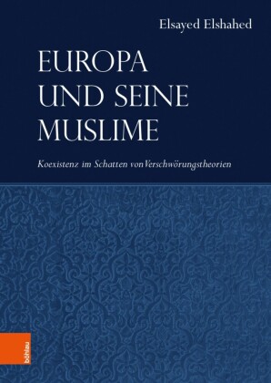 Europa und seine Muslime