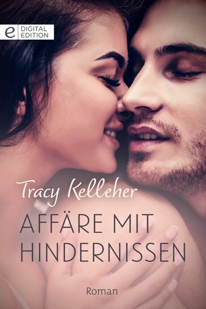 Affäre mit Hindernissen main product photo