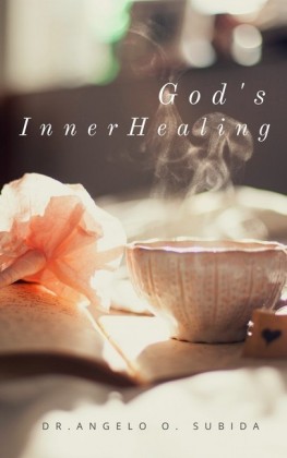God's Inner Healing