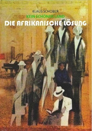 Kein schöner Land