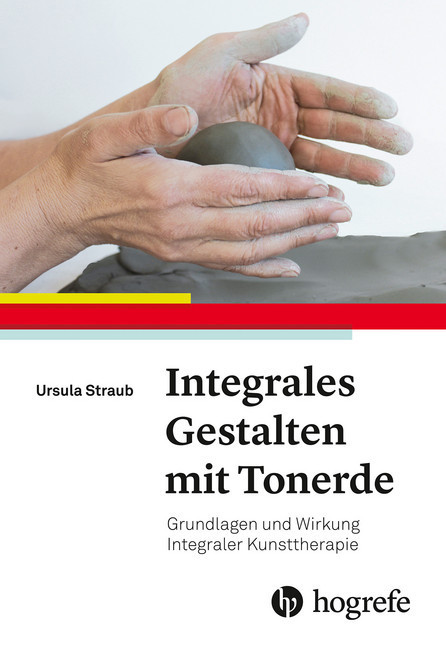 Integrales Gestalten mit Tonerde main product photo