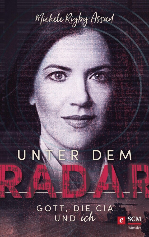 Unter dem Radar main product photo