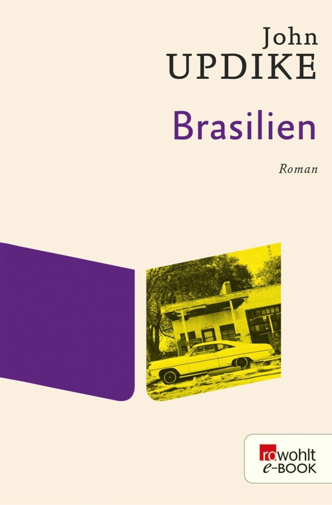 Brasilien main product photo