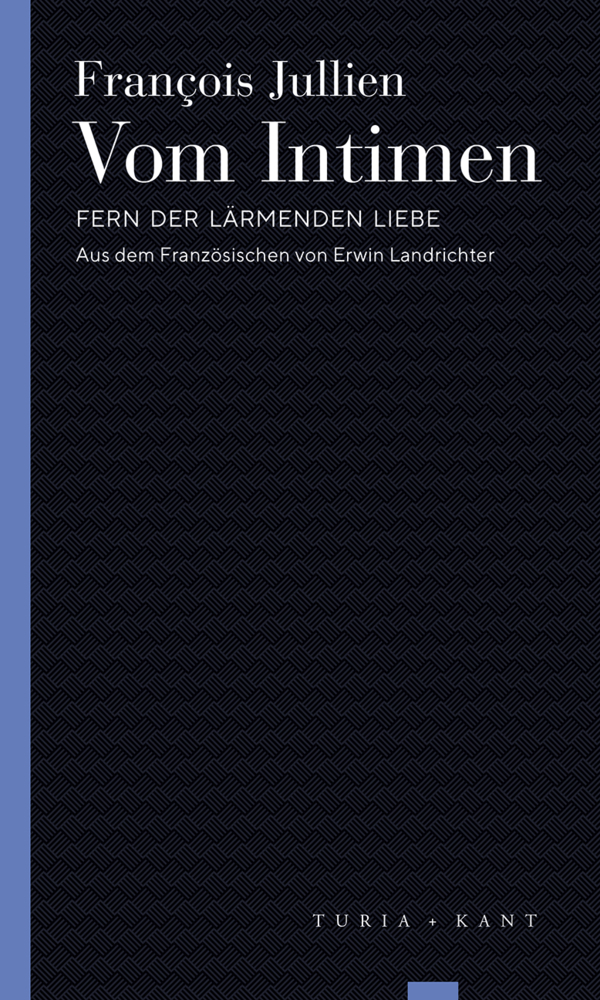 Vom Intimen main product photo