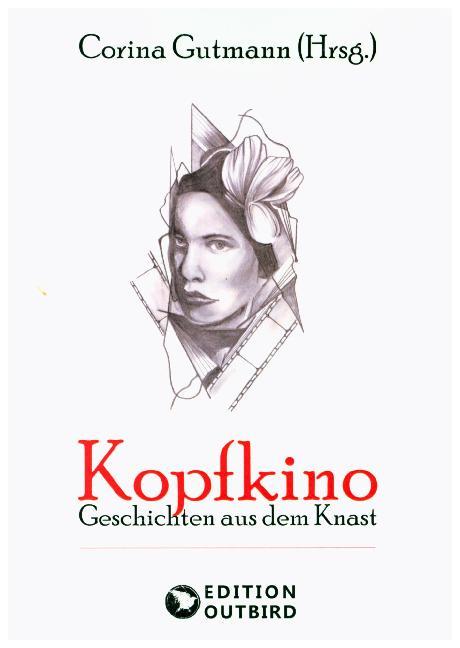 Kopfkino main product photo