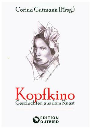 Kopfkino