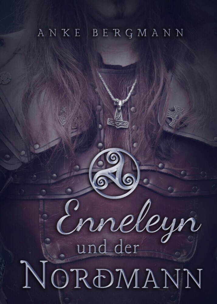 Enneleyn und der Nordmann main product photo