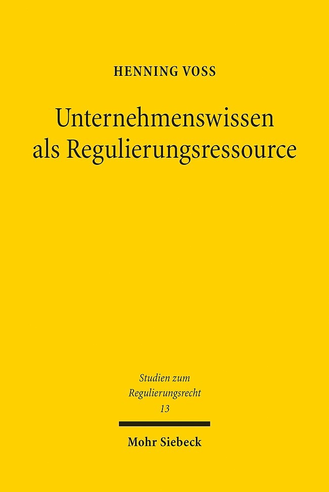 9783161564963