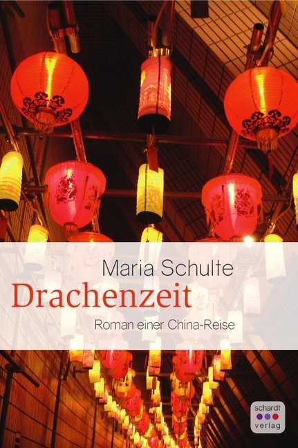 Drachenzeit main product photo