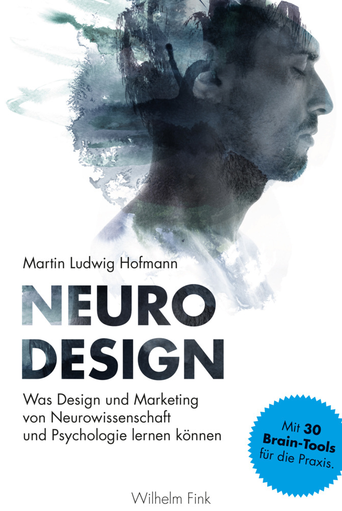 Neuro Design main product photo