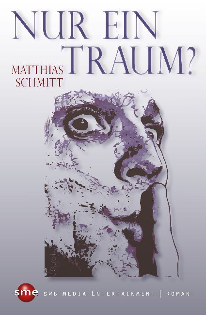 Nur ein Traum? main product photo