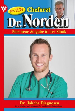 Dr. Jakobs Diagnosen