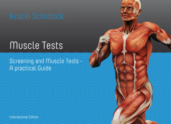 Muskeltests