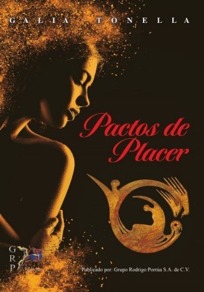 Pactos de placer