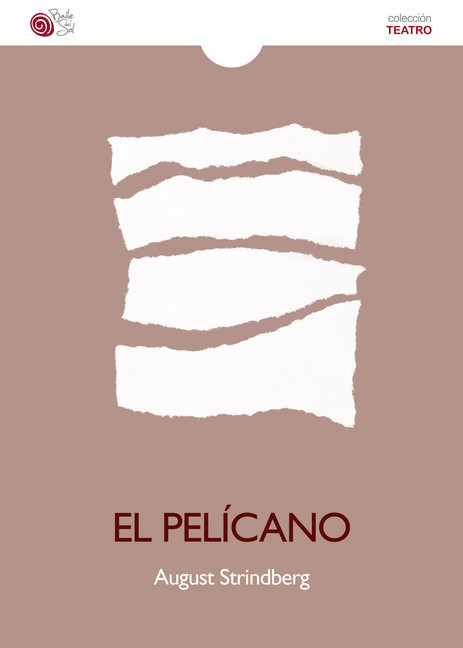 El pelícano main product photo