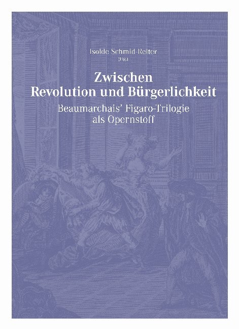 Zwischen Revolution und Bürgerlichkeit main product photo