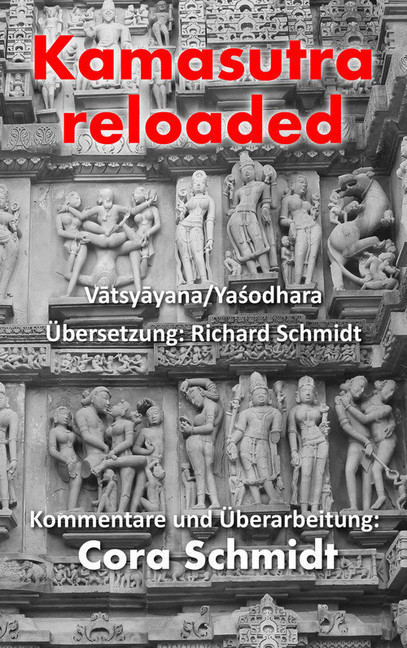 Kamasutra reloaded main product photo