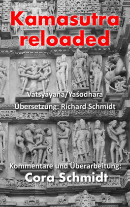 Kamasutra reloaded