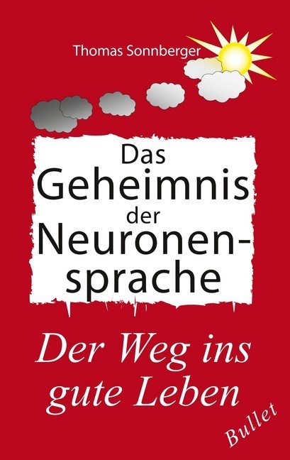 Das Geheimnis der Neuronensprache main product photo
