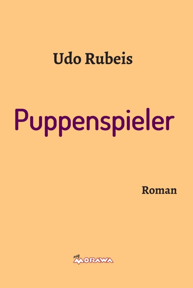 Puppenspieler main product photo