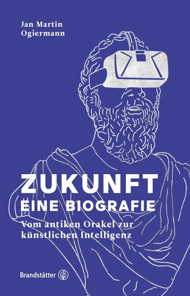 Zukunft main product photo