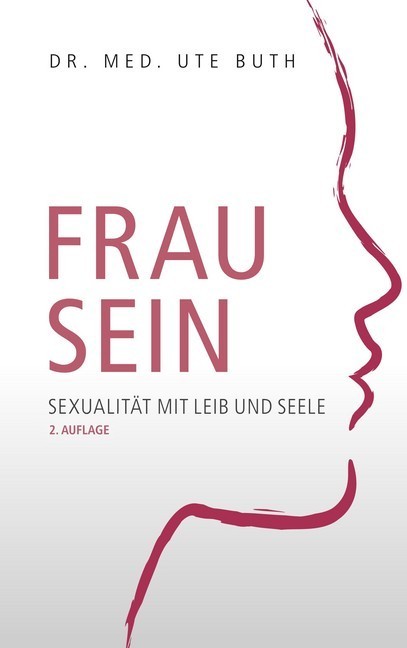 Frau sein main product photo