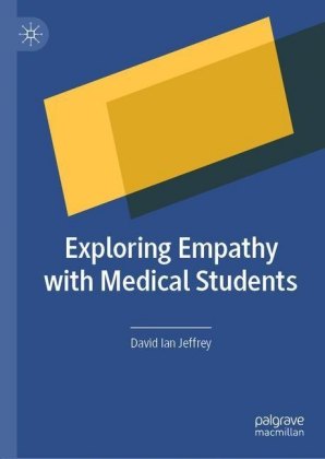 Exploring Empathy with Medical Students