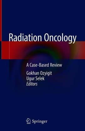 Radiation Oncology