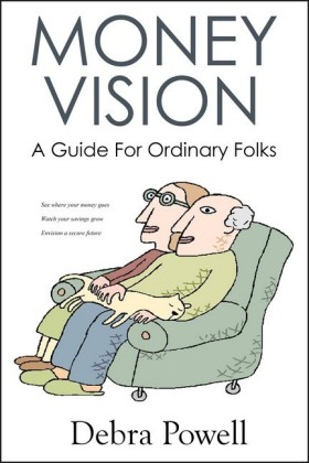 Money Vision