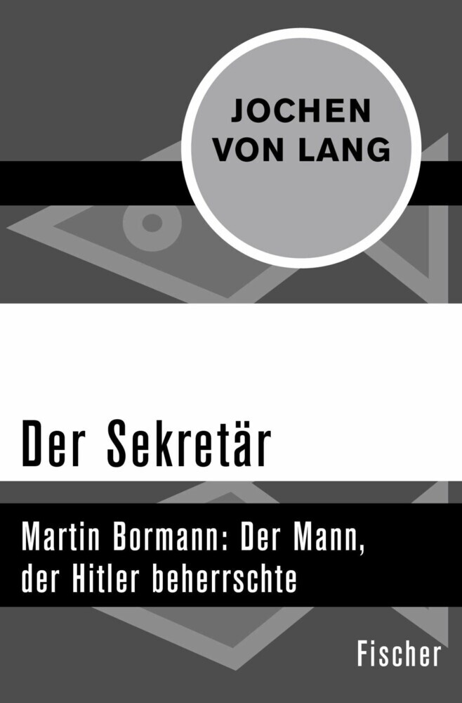Der Sekretär main product photo