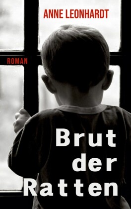Brut der Ratten