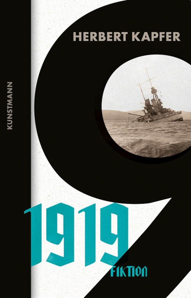 1919 main product photo