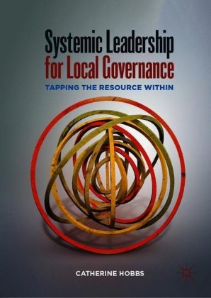 Systemic Leadership for Local Governance