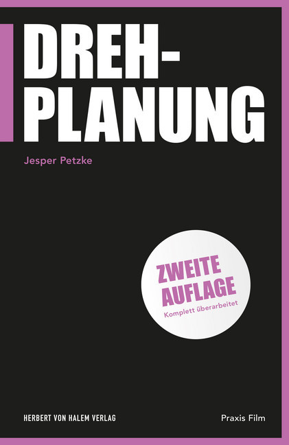 Drehplanung main product photo