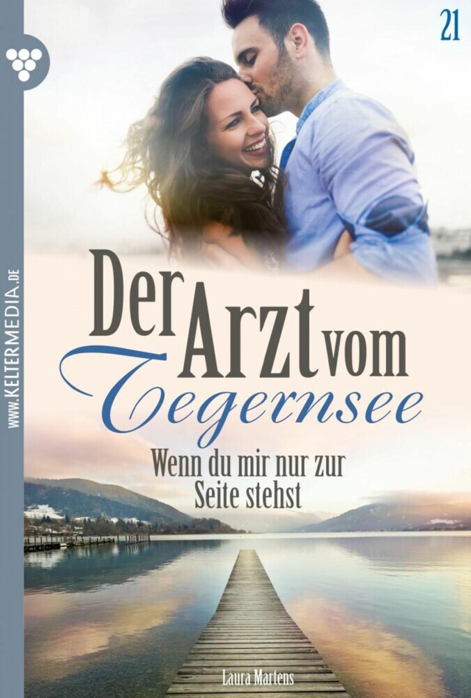Wenn du mir nur zur Seite stehst main product photo