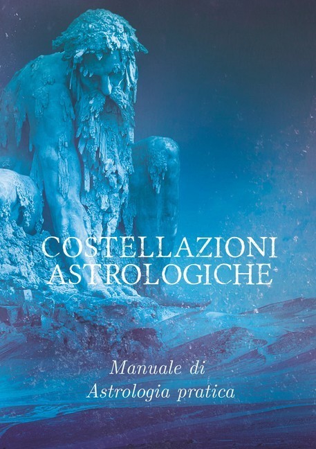 Costellazioni Astrologiche main product photo