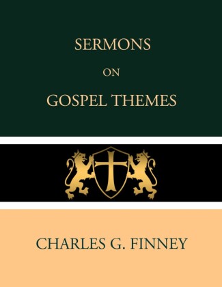 Sermons on Gospel Themes