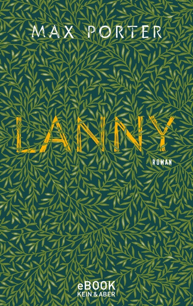 Lanny main product photo