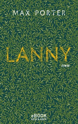 Lanny