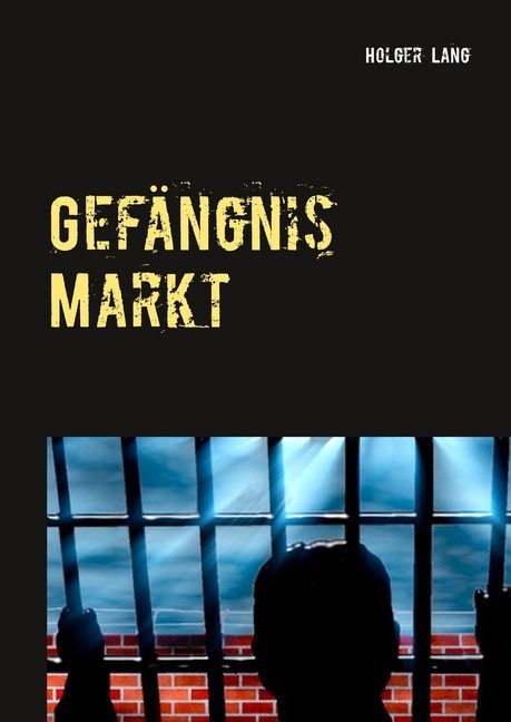 Gefängnis Markt main product photo