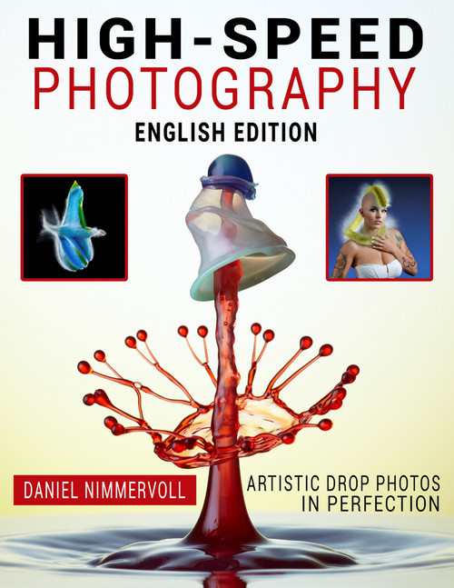 High-Speed-Photography main product photo