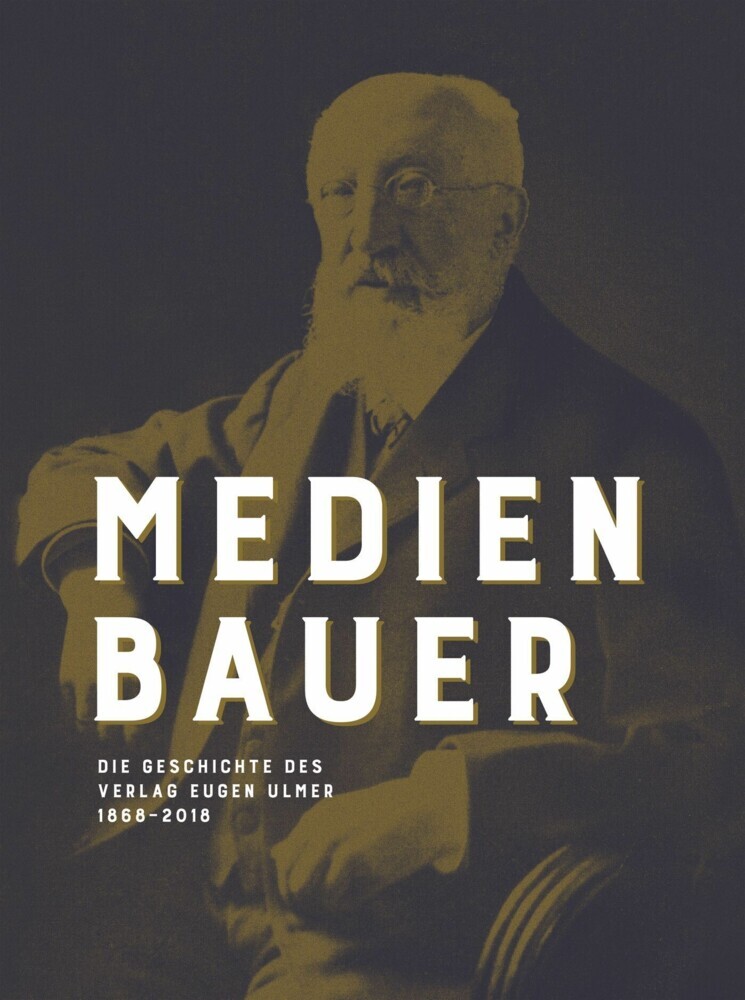 Medienbauer main product photo