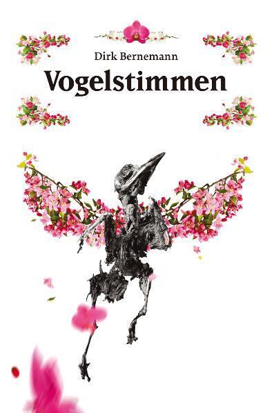 Vogelstimmen main product photo