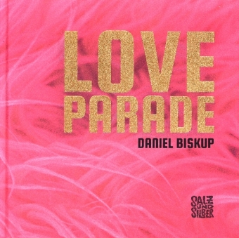 Loveparade