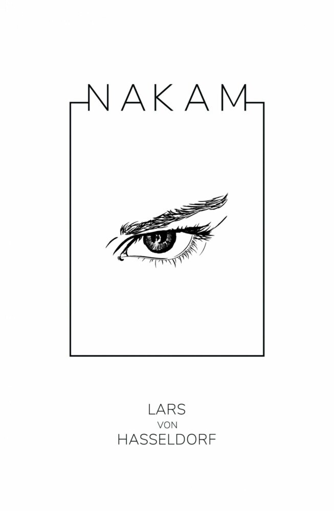 Nakam main product photo
