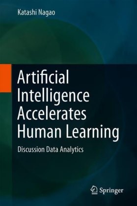Artificial Intelligence Accelerates Human Learning