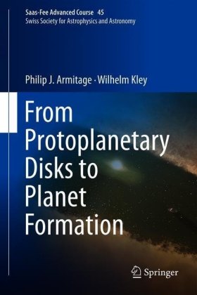 From Protoplanetary Disks to Planet Formation