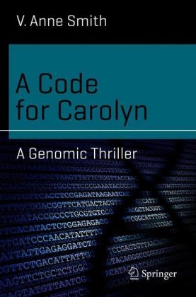 A Code for Carolyn