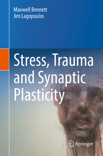 Stress, Trauma and Synaptic Plasticity main product photo